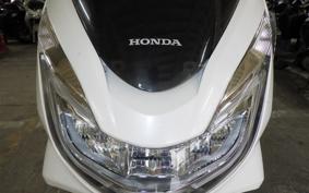 HONDA PCX 150 KF18