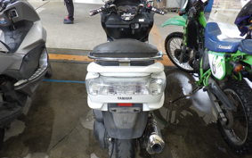 YAMAHA MAJESTY 250 C SG03J