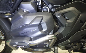 BMW R1300GS 2024