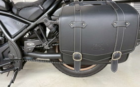 HONDA REBEL 1100 SE DCT 2025 SC87