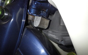 HONDA C90 SUPER CUB E HA02