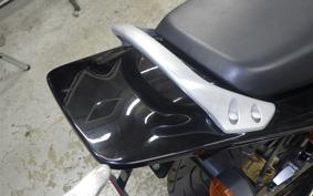 HONDA CB400SF VTEC 2008 NC42