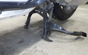 HONDA PCX 160 2019 KF47