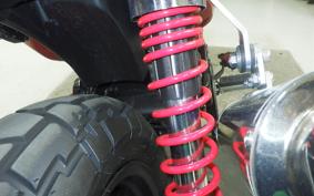 HONDA MONKEY 125 JB03