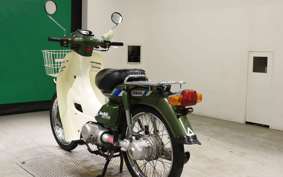YAMAHA TOWN MATE 80 2012 22K