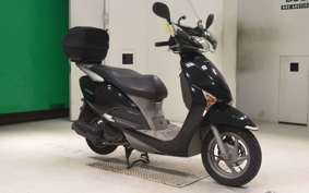HONDA LEAD 110 1999 JF19