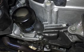 HONDA FORZA 250 MF15