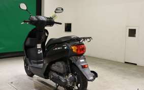YAMAHA JOG-7 2021 AY01