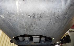 YAMAHA GEAR Gen.2 UA07J