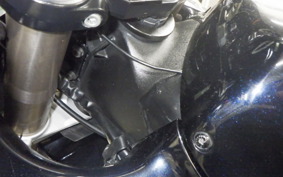 KAWASAKI ZX 1200 NINJA R 2002 ZXT20B