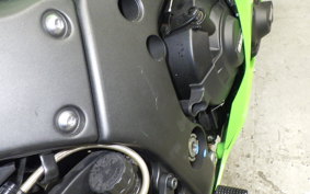 KAWASAKI ZX 10 NINJA RR 2022 ZXT02L