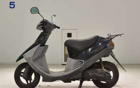 SUZUKI SEPIA Gen.2 CA1HA