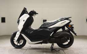 YAMAHA NMAX-3 2026 SEL1J