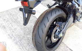 YAMAHA MT-09 Y-AMT 2025 RN88J