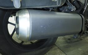 HONDA REBEL 1100 2022 SC83