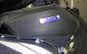 HONDA PCX 125 JK05