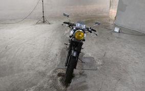 HONDA GB250 CLUBMAN 1 MC10