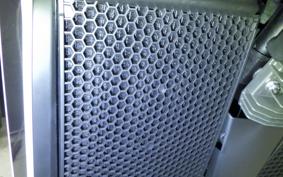 TRIUMPH TIGER 900 RALLY PRO 2026