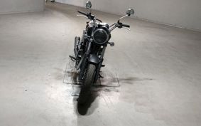 HONDA GB350 2022 NC59