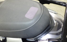 YAMAHA MAJESTY155 Gen.2 S 2016 SG52J