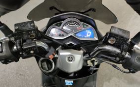 YAMAHA MAJESTY 155S SG28J