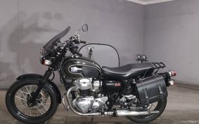 MEGURO K3 2025 EJ800E
