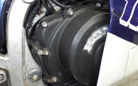 HONDA VF1000R 1985 SC16