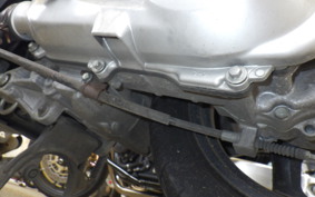 HONDA DIO Gen.6 AF68