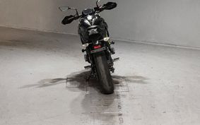 KAWASAKI NINJA 650 2020 ER650H