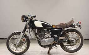 YAMAHA SR400 Gen.2 1JR