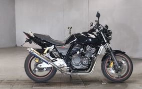 HONDA CB400SFV-4 NC42