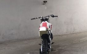 YAMAHA YZ250 3JE