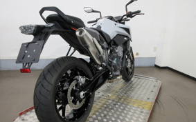 KTM 790 DUKE 2024 TU740