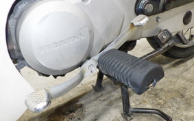 HONDA C50 SUPER CUB 2007 AA01