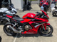 Фото Honda CBR400R ABS 2023 с японского аукциона