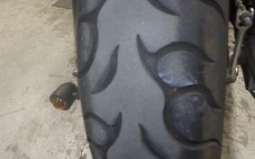 HONDA MAGNA 250 S 2021 MC29