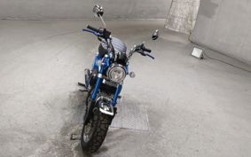 HONDA  MONKEY 125 JB02
