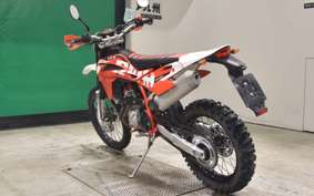 OTHER SWM RS125R 2022