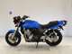 Фото Honda CB400SF VTEC K с японского аукциона