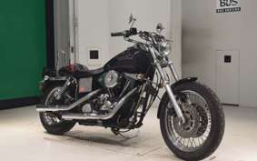 HARLEY FXDL 1340 1997
