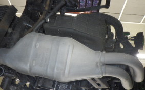 HONDA REBEL 500 A 2020 PC60