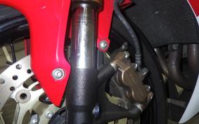HONDA CBR1000RR ABS 2013 SC59