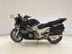 Фото Yamaha FJR1300 A 2008 с японского аукциона