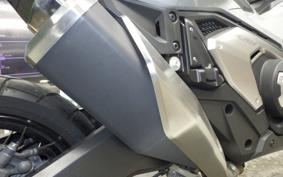 HONDA X-ADV 750 2021 RH10