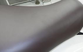HONDA GB350 2025