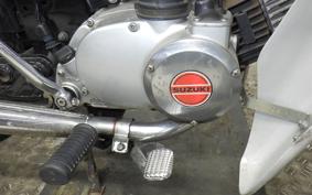 SUZUKI K90 1995 K90