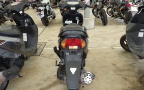 HONDA DIO ZX GEN 2 AF35