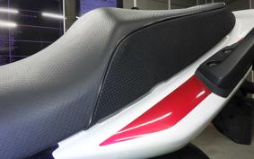 HONDA CB400 SUPER BOLDOR A 2014 NC42