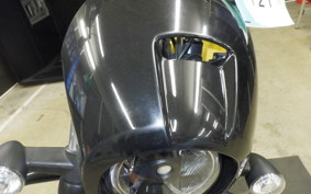 HARLEY RH975S 2023