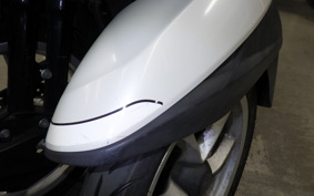 YAMAHA TRICITY 125 SE82J